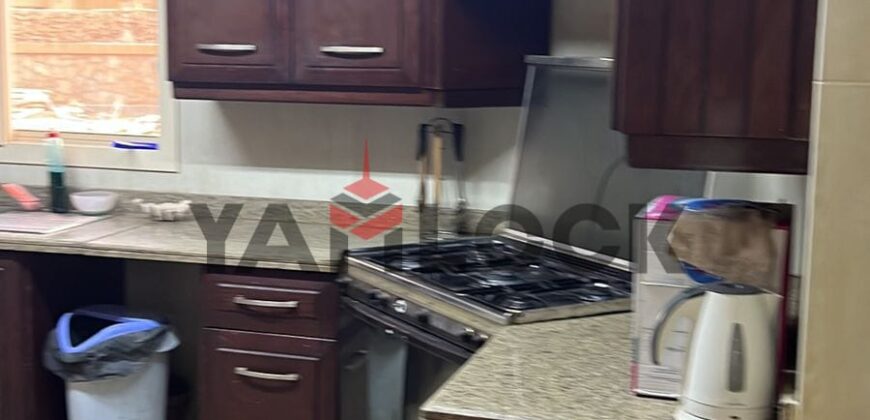 فيلا 500 م² للبيع في قريه لالونا ريزورت – العين السخنة