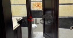 فيلا 500 م² للبيع في قريه لالونا ريزورت – العين السخنة