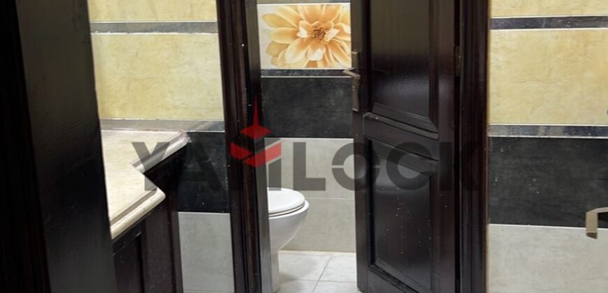 فيلا 500 م² للبيع في قريه لالونا ريزورت – العين السخنة