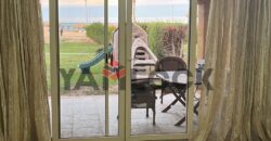 فيلا 500 م² للبيع في قريه لالونا ريزورت – العين السخنة