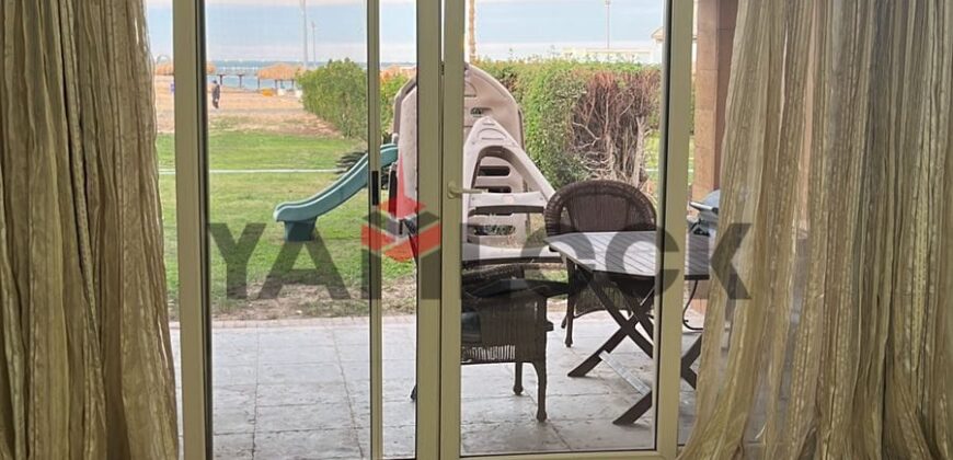 فيلا 500 م² للبيع في قريه لالونا ريزورت – العين السخنة