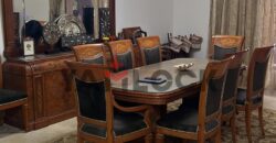 فيلا 500 م² للبيع في قريه لالونا ريزورت – العين السخنة