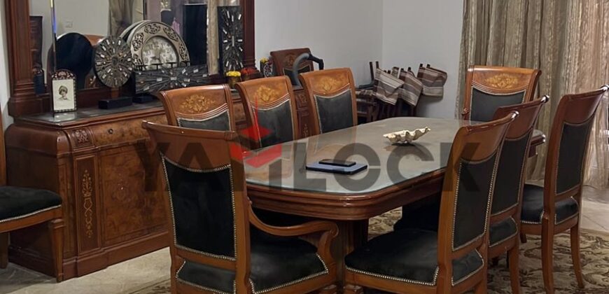 فيلا 500 م² للبيع في قريه لالونا ريزورت – العين السخنة