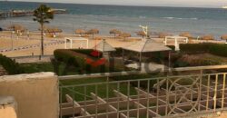 فيلا 500 م² للبيع في قريه لالونا ريزورت – العين السخنة