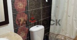 فيلا 500 م² للبيع في قريه لالونا ريزورت – العين السخنة