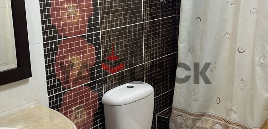 فيلا 500 م² للبيع في قريه لالونا ريزورت – العين السخنة