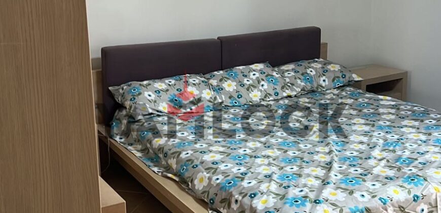 فيلا 500 م² للبيع في قريه لالونا ريزورت – العين السخنة