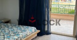 فيلا 500 م² للبيع في قريه لالونا ريزورت – العين السخنة