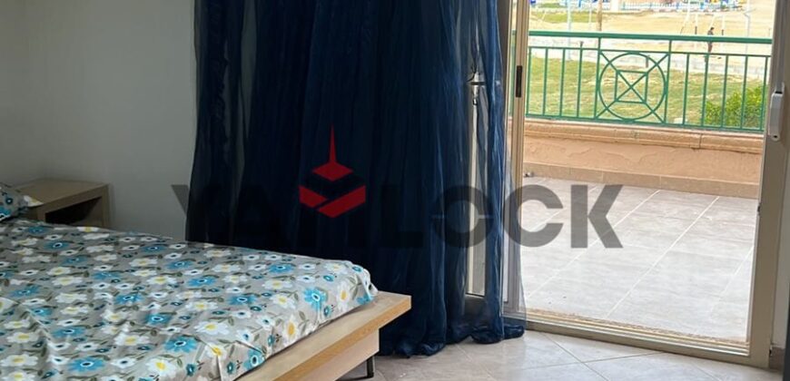 فيلا 500 م² للبيع في قريه لالونا ريزورت – العين السخنة