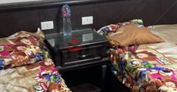 فيلا 500 م² للبيع في قريه لالونا ريزورت – العين السخنة