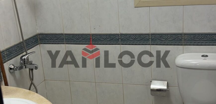 فيلا 500 م² للبيع في قريه لالونا ريزورت – العين السخنة