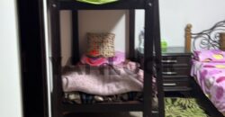 فيلا 500 م² للبيع في قريه لالونا ريزورت – العين السخنة