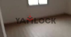 شقة 190 م² للبيع بحديقة خاصة – الحي الثالث مدينة العبور