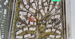 شقة 210 م² للبيع في كمبوند بلوم فيلدز القاهرة الجديدة شقة 210 م² للبيع في كمبوند بلوم فيلدز القاهرة الجديدة