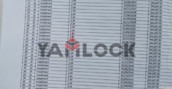 شقة 210 م² للبيع في كمبوند بلوم فيلدز القاهرة الجديدة شقة 210 م² للبيع في كمبوند بلوم فيلدز القاهرة الجديدة