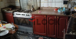 شقة 250 م² للبيع في شارع الامام أبو حنيفة – مدينة نصر