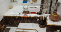 شقة 250 م² للبيع في شارع الامام أبو حنيفة – مدينة نصر