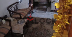 شقة 250 م² للبيع في شارع الامام أبو حنيفة – مدينة نصر