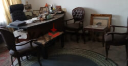 شقة 250 م² للبيع في شارع الامام أبو حنيفة – مدينة نصر