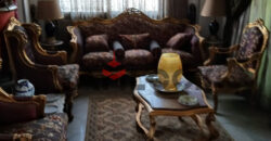 شقة 250 م² للبيع في شارع الامام أبو حنيفة – مدينة نصر