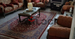 شقة 250 م² للبيع في شارع الامام أبو حنيفة – مدينة نصر