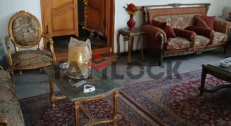 شقة 250 م² للبيع في شارع الامام أبو حنيفة – مدينة نصر شقة 250 م² للبيع في شارع الامام أبو حنيفة – مدينة نصر