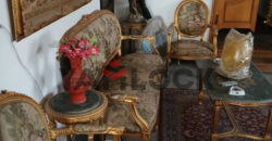 شقة 250 م² للبيع في شارع الامام أبو حنيفة – مدينة نصر