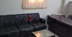 شقة اداري 140 م² للبيع في المجاورة السابعة شارع مسجد الزهراء مدينة المعراج أوتوستراد المعادى شقة اداري 140 م² للبيع في المجاورة السابعة شارع مسجد الزهراء مدينة المعراج أوتوستراد المعادى