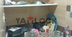 شقة اداري 140 م² للبيع في المجاورة السابعة شارع مسجد الزهراء مدينة المعراج أوتوستراد المعادى شقة اداري 140 م² للبيع في المجاورة السابعة شارع مسجد الزهراء مدينة المعراج أوتوستراد المعادى