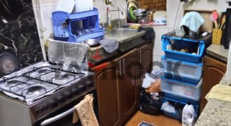 شقة 120 م² للبيع في عمارات العبور صلاح سالم شقة 120 م² للبيع في عمارات العبور صلاح سالم