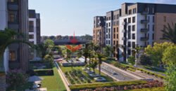 شقة 161 م² للبيع في كمبوند جارنيت التجمع الخامس – القاهرة الجديدة شقة 161 م² للبيع في كمبوند جارنيت التجمع الخامس – القاهرة الجديدة