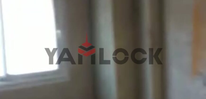 شقة 152 م² للبيع في كمبوند لؤلؤة – القاهرة الجديدة