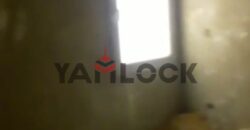 شقة 152 م² للبيع في كمبوند لؤلؤة – القاهرة الجديدة