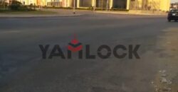 شقة 152 م² للبيع في كمبوند لؤلؤة – القاهرة الجديدة