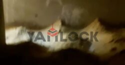 شقة 152 م² للبيع في كمبوند لؤلؤة – القاهرة الجديدة