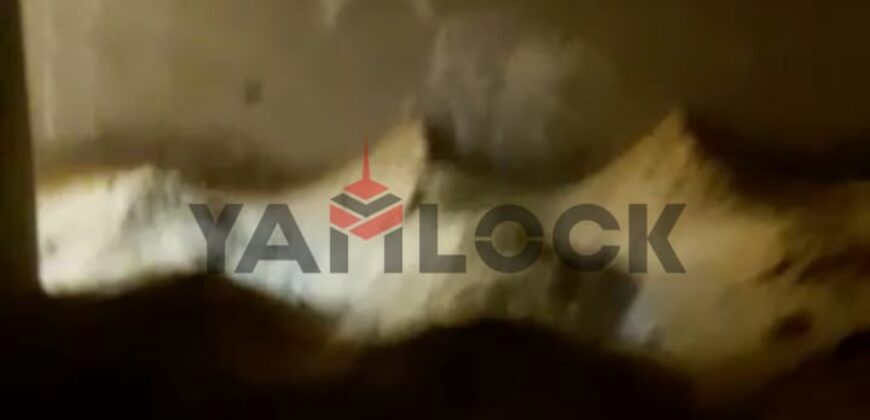 شقة 152 م² للبيع في كمبوند لؤلؤة – القاهرة الجديدة