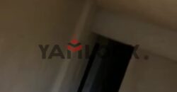 شقة 152 م² للبيع في كمبوند لؤلؤة – القاهرة الجديدة