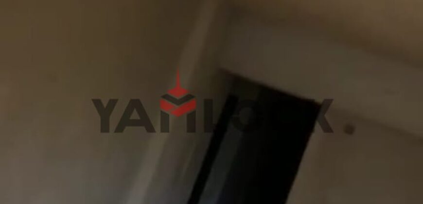 شقة 152 م² للبيع في كمبوند لؤلؤة – القاهرة الجديدة