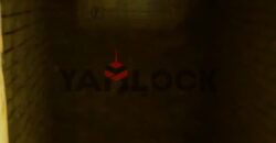 شقة 152 م² للبيع في كمبوند لؤلؤة – القاهرة الجديدة