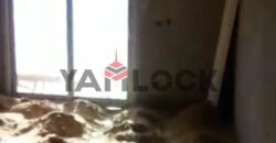 شقة 152 م² للبيع في كمبوند لؤلؤة – القاهرة الجديدة