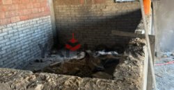 شقة 165 م² للبيع في النرجس الجديدة – القاهرة الجديدة شقة 165 م² للبيع في النرجس الجديدة – القاهرة الجديدة