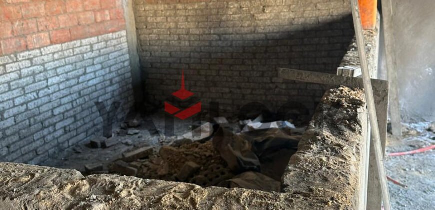 شقة 165 م² للبيع في النرجس الجديدة – القاهرة الجديدة