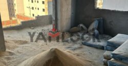 شقة 165 م² للبيع في النرجس الجديدة – القاهرة الجديدة شقة 165 م² للبيع في النرجس الجديدة – القاهرة الجديدة