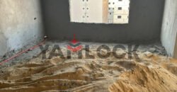 شقة 165 م² للبيع في النرجس الجديدة – القاهرة الجديدة شقة 165 م² للبيع في النرجس الجديدة – القاهرة الجديدة