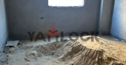 شقة 165 م² للبيع في النرجس الجديدة – القاهرة الجديدة شقة 165 م² للبيع في النرجس الجديدة – القاهرة الجديدة