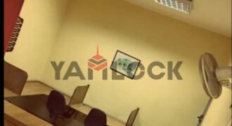 مكتب اداري 80 م² للبيع في ابراج الفاروقيه شارع جسر السويس النزهه مكتب اداري 80 م² للبيع في ابراج الفاروقيه شارع جسر السويس النزهه