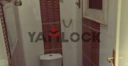 مكتب اداري 80 م² للبيع في ابراج الفاروقيه شارع جسر السويس النزهه