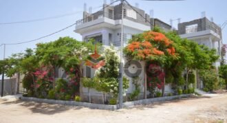 فيلا مستقلة 600 م² والمبانى260م للبيع تطل على كومباوند بالم هيلز وصوارى وسوليك ومستشفى ايليت فيلا مستقلة 600 م² والمبانى260م للبيع تطل على كومباوند بالم هيلز وصوارى وسوليك ومستشفى ايليت