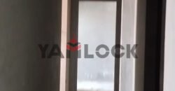 شقة 154 م² للبيع في شارع النصر – القاهرة الجديدة