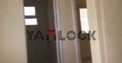 فيلا مستقلة 100 م² للبيع بقرية فينيسيا – العين السخنة